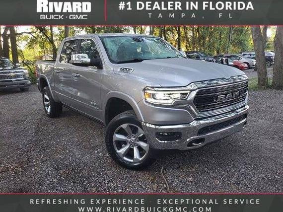 RAM 1500 2021 1C6RREHT2MN709473 image RAM 1500 2021 1C6RREHT2MN709473 image