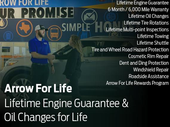 RAM 1500 2021 1C6SRFFT6MN825642 image RAM 1500 2021 1C6SRFFT6MN825642 image