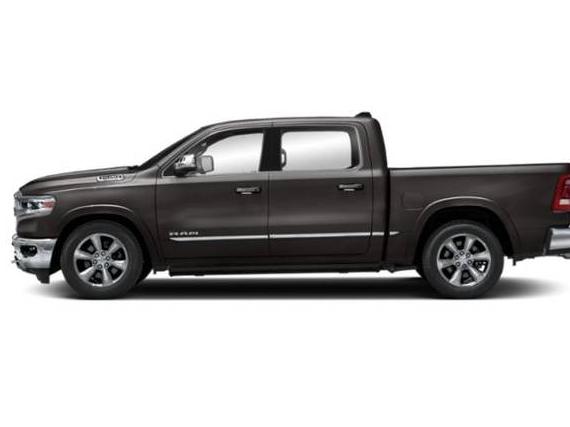 RAM 1500 2021 1C6SRFHT2MN834240 image