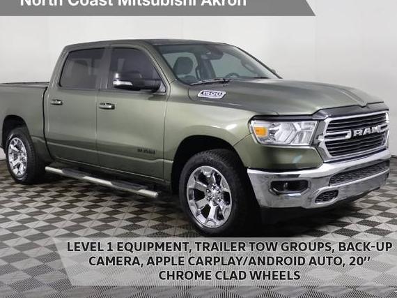 RAM 1500 2021 1C6SRFFT5MN613041 image RAM 1500 2021 1C6SRFFT5MN613041 image