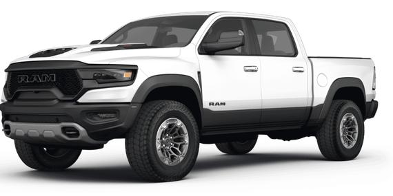 RAM 1500 2021 1C6SRFU94MN822570 image RAM 1500 2021 1C6SRFU94MN822570 image