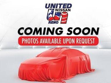 RAM 1500 2021 1C6RR7LG5MS533056 image