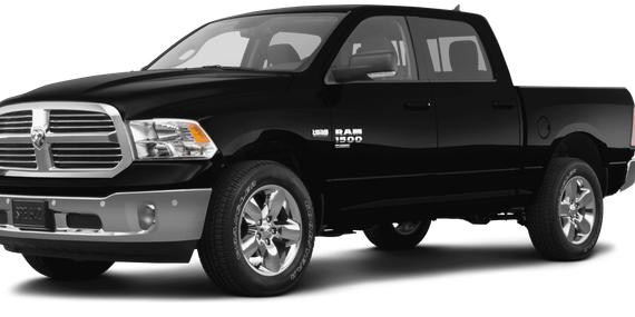 RAM 1500 2021 3C6RR6KTXMG663804 image RAM 1500 2021 3C6RR6KTXMG663804 image