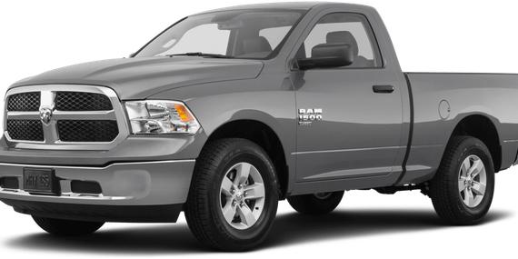 RAM 1500 2021 3C6JR7DT9MG708764 image