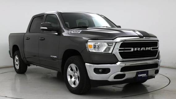 RAM 1500 2021 1C6SRFFT2MN737218 image RAM 1500 2021 1C6SRFFT2MN737218 image