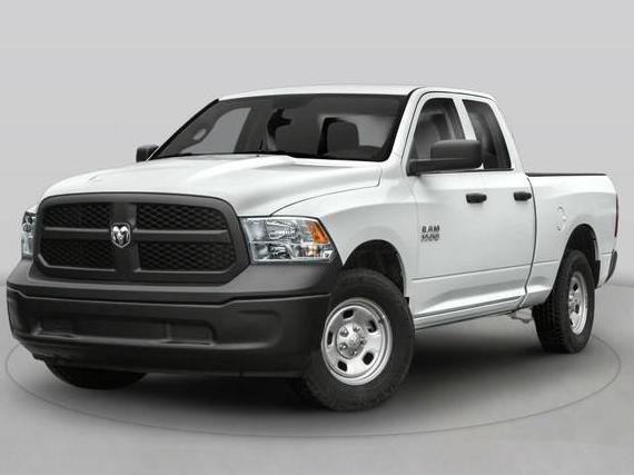 RAM 1500 2021 1C6RR7LT1MS527848 image