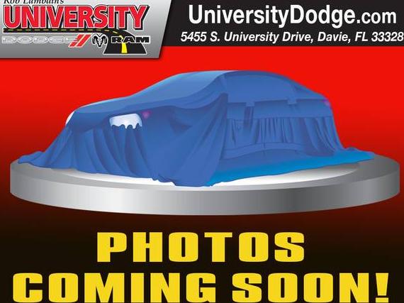 RAM 1500 2021 1C6SRFU93MN818588 image