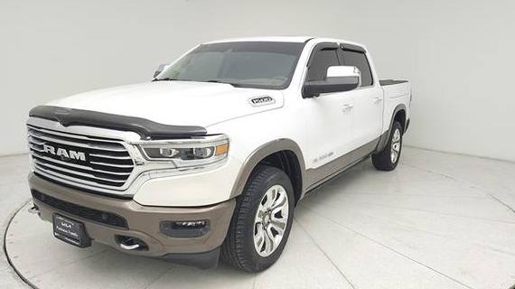 RAM 1500 2021 1C6RRFKG8MN568605 image RAM 1500 2021 1C6RRFKG8MN568605 image