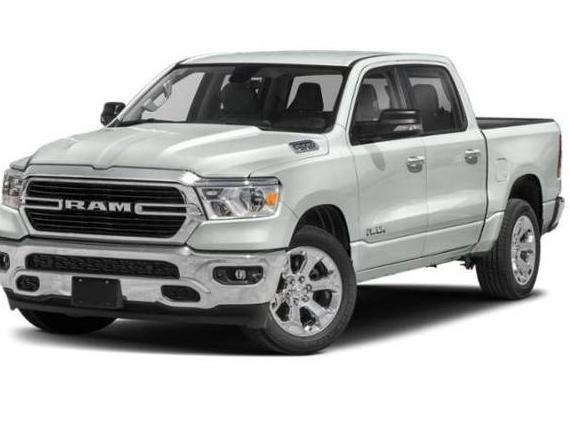 RAM 1500 2021 1C6SRFFM6MN722102 image RAM 1500 2021 1C6SRFFM6MN722102 image