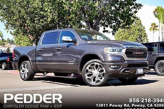 RAM 1500 2021 1C6SRFHT1MN676330 image