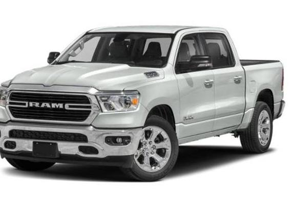 RAM 1500 2021 1C6SRFFT8MN774242 image RAM 1500 2021 1C6SRFFT8MN774242 image
