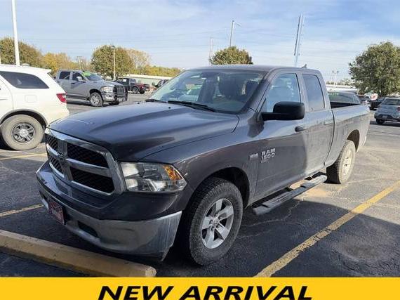 RAM 1500 2021 1C6RR7FT7MS580937 image RAM 1500 2021 1C6RR7FT7MS580937 image