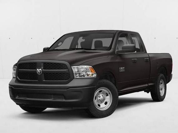 RAM 1500 2021 1C6RR6FG5MS504159 image RAM 1500 2021 1C6RR6FG5MS504159 image