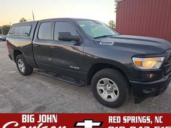 RAM 1500 2021 1C6RRFCG9MN714279 image RAM 1500 2021 1C6RRFCG9MN714279 image