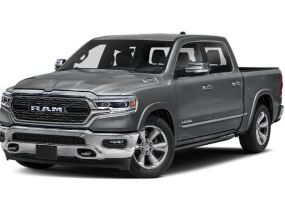 RAM 1500 2021 1C6RREJT0MN768709 image RAM 1500 2021 1C6RREJT0MN768709 image