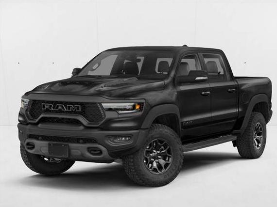 RAM 1500 2021 1C6SRFU94MN705099 image RAM 1500 2021 1C6SRFU94MN705099 image