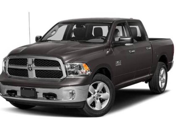RAM 1500 2021 1C6RR7LT8MS527880 image
