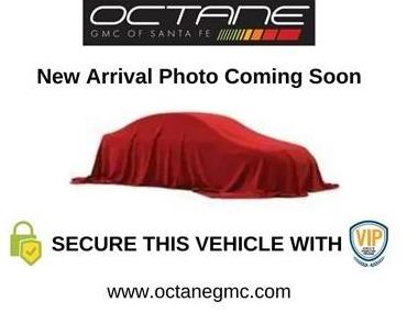 RAM 1500 2021 1C6SRFJT1MN648294 image RAM 1500 2021 1C6SRFJT1MN648294 image