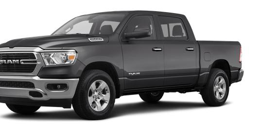 RAM 1500 2021 1C6SRFFT6MN633640 image RAM 1500 2021 1C6SRFFT6MN633640 image