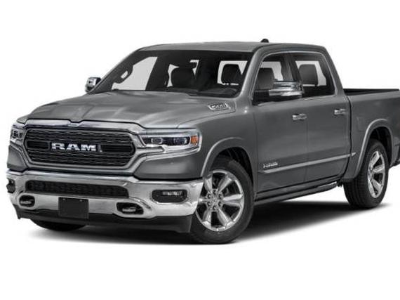 RAM 1500 2021 1C6RRFJG6MN644534 image RAM 1500 2021 1C6RRFJG6MN644534 image