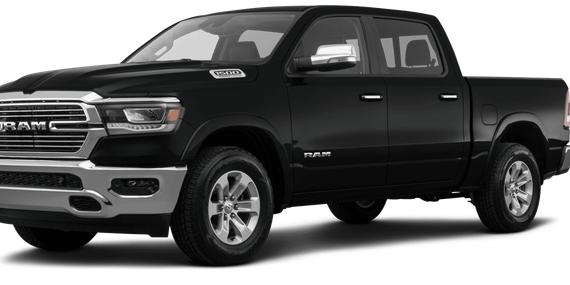 RAM 1500 2021 1C6SRFKT1MN799697 image RAM 1500 2021 1C6SRFKT1MN799697 image