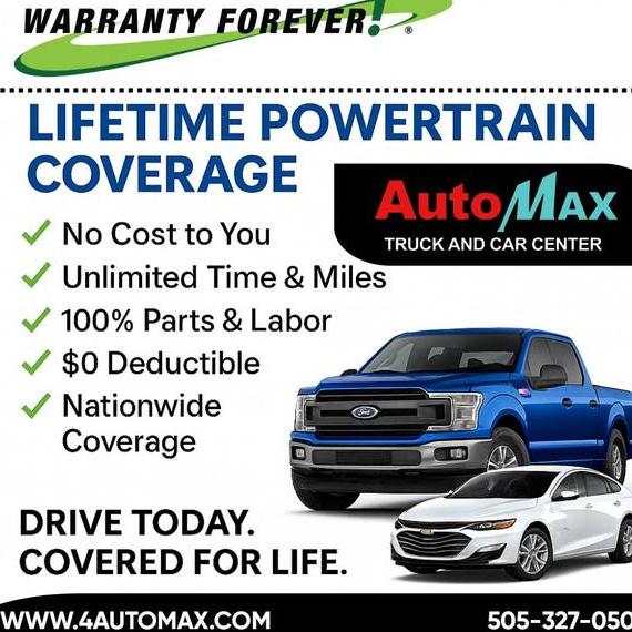 RAM 1500 2021 3C6RR7KG0MG664095 image RAM 1500 2021 3C6RR7KG0MG664095 image