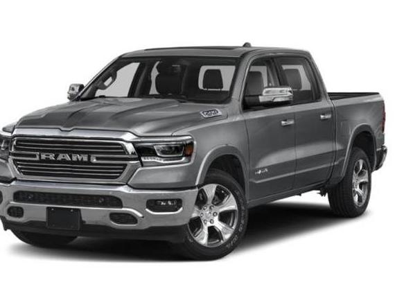 RAM 1500 2021 1C6SRFJT0MN560658 image RAM 1500 2021 1C6SRFJT0MN560658 image