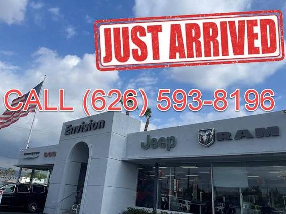 RAM 1500 2021 1C6SRFLM6MN719818 image RAM 1500 2021 1C6SRFLM6MN719818 image