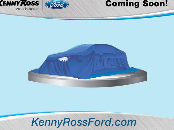 RAM 1500 2021 1C6SRFFT1MN569913 image