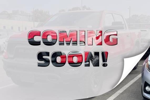 RAM 1500 2021 1C6SRFLT4MN802588 image