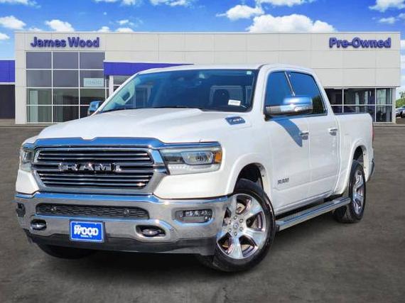 RAM 1500 2021 1C6SRFJT1MN757807 image RAM 1500 2021 1C6SRFJT1MN757807 image