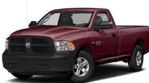 RAM 1500 2021 3C6JR7DG6MG712757 image