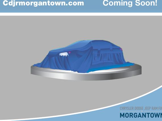 RAM 1500 2021 1C6SRFHT2MN607033 image