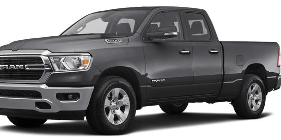 RAM 1500 2021 1C6SRFBT2MN631938 image RAM 1500 2021 1C6SRFBT2MN631938 image