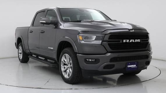 RAM 1500 2021 1C6SRFRTXMN782550 image RAM 1500 2021 1C6SRFRTXMN782550 image