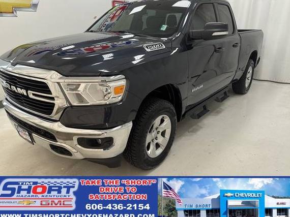 RAM 1500 2021 1C6SRFBT4MN613960 image RAM 1500 2021 1C6SRFBT4MN613960 image