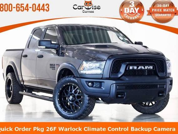 RAM 1500 2021 1C6RR7LT0MS594456 image