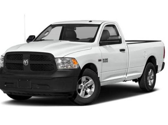 RAM 1500 2021 3C6JR6DT1MG518287 image