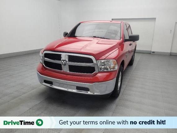 RAM 1500 2021 3C6RR6KTXMG614649 image RAM 1500 2021 3C6RR6KTXMG614649 image