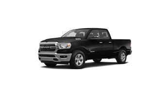 RAM 1500 2021 1C6SRFBT2MN808715 image RAM 1500 2021 1C6SRFBT2MN808715 image