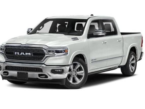 RAM 1500 2021 1C6SRFHT5MN766483 image RAM 1500 2021 1C6SRFHT5MN766483 image