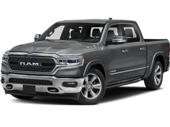 RAM 1500 2021 1C6RREHM8MN544912 image RAM 1500 2021 1C6RREHM8MN544912 image