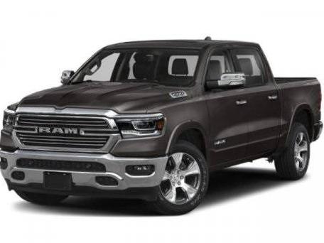 RAM 1500 2021 1C6SRFJT1MN619796 image RAM 1500 2021 1C6SRFJT1MN619796 image