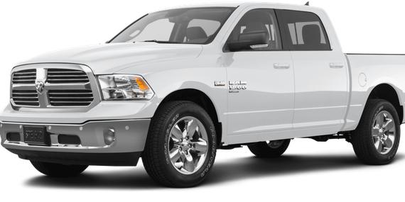RAM 1500 2021 1C6RR7KT8MS595131 image RAM 1500 2021 1C6RR7KT8MS595131 image