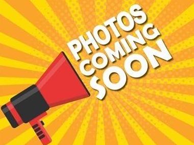 RAM 1500 2021 1C6SRFLT2MN720083 image RAM 1500 2021 1C6SRFLT2MN720083 image