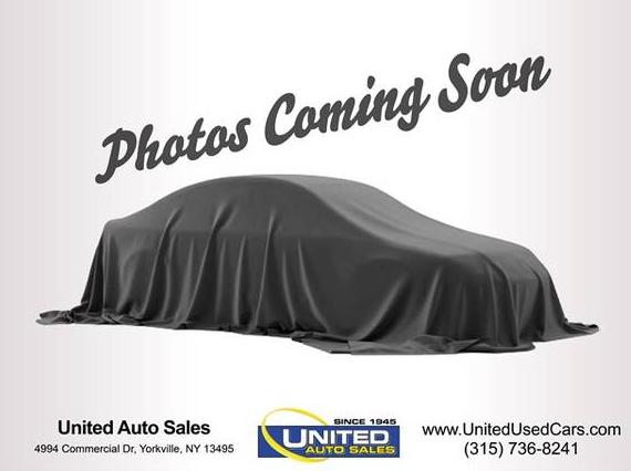 RAM 1500 2021 1C6RR7FG3MS582607 image RAM 1500 2021 1C6RR7FG3MS582607 image