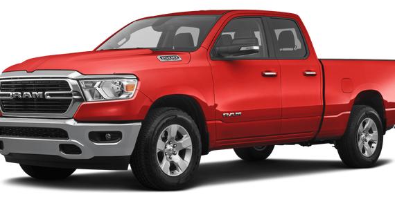 RAM 1500 2021 1C6RREBT9MN653945 image RAM 1500 2021 1C6RREBT9MN653945 image