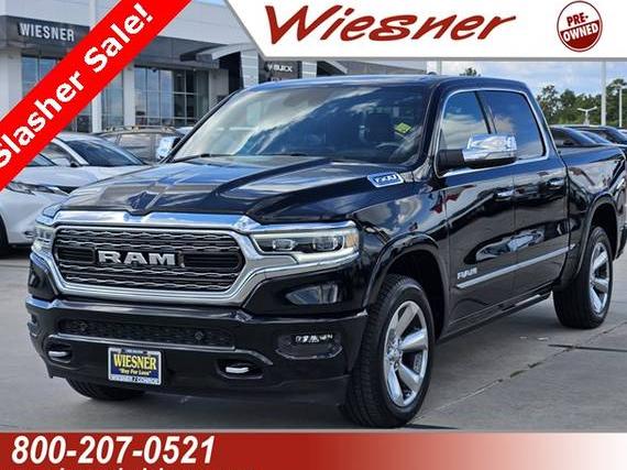 RAM 1500 2021 1C6RREHT3MN709868 image RAM 1500 2021 1C6RREHT3MN709868 image