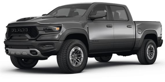 RAM 1500 2021 1C6SRFU95MN812081 image RAM 1500 2021 1C6SRFU95MN812081 image