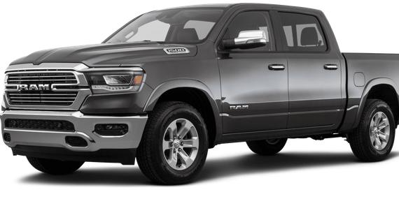 RAM 1500 2021 1C6SRFHT7MN541479 image